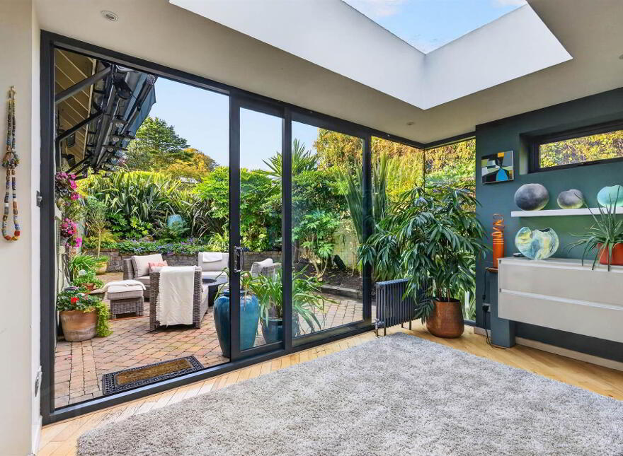 44 Shandon Drive, Bangor, BT20 5HR