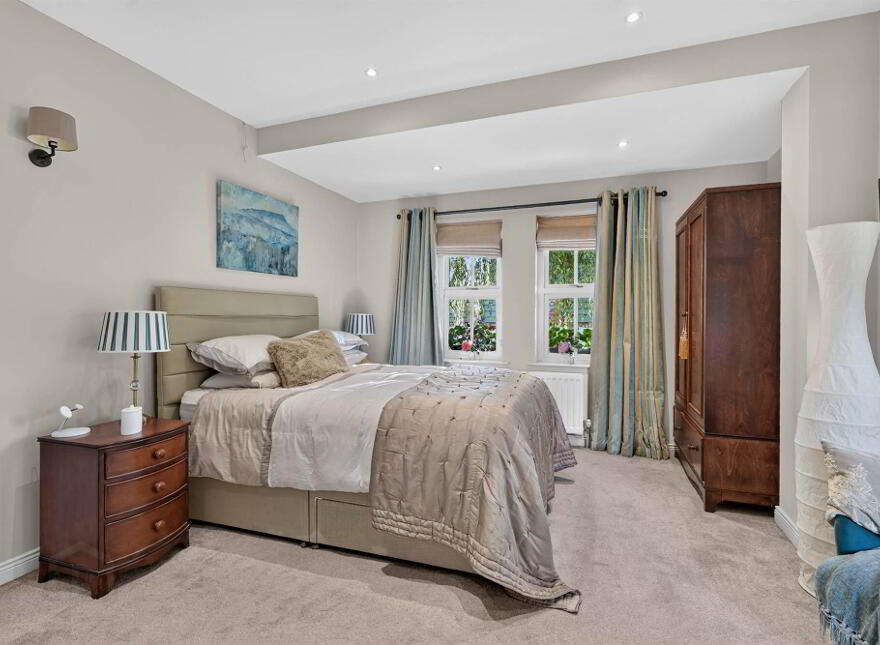44 Shandon Drive, Bangor, BT20 5HR