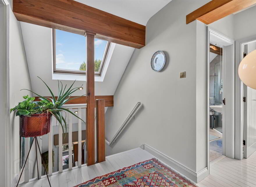 44 Shandon Drive, Bangor, BT20 5HR