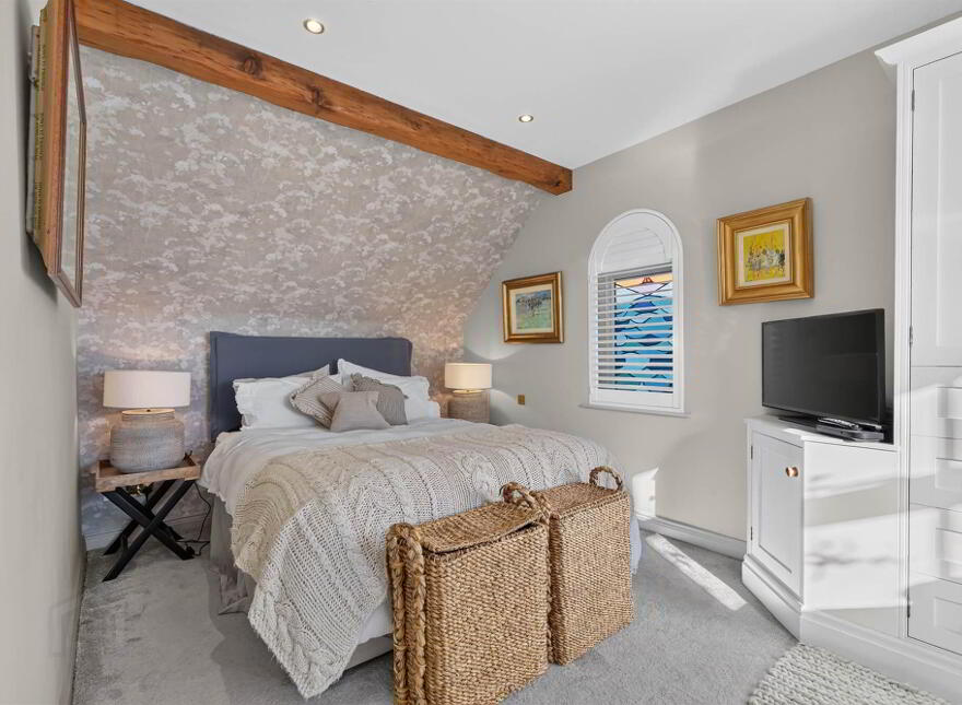 44 Shandon Drive, Bangor, BT20 5HR