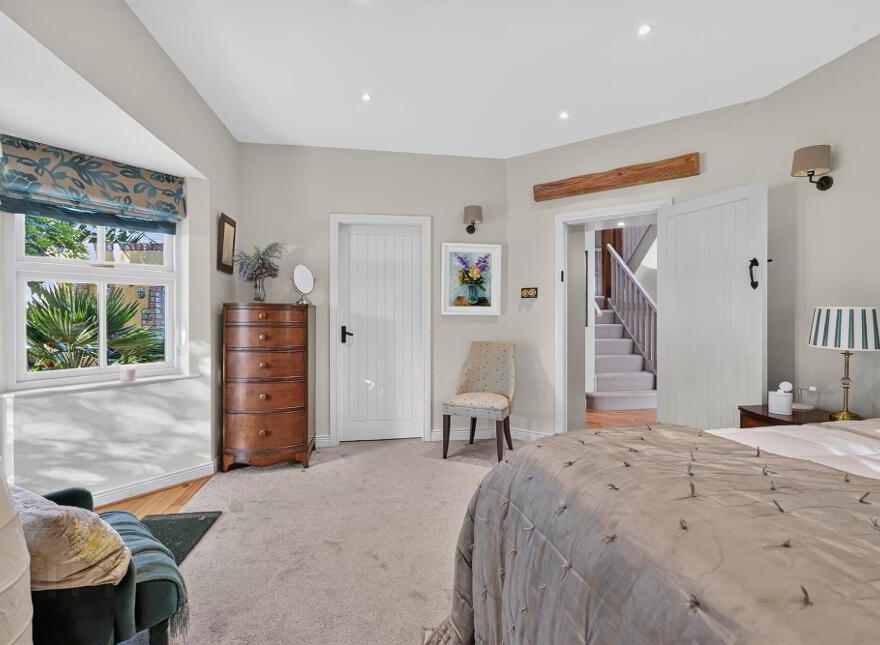 44 Shandon Drive, Bangor, BT20 5HR