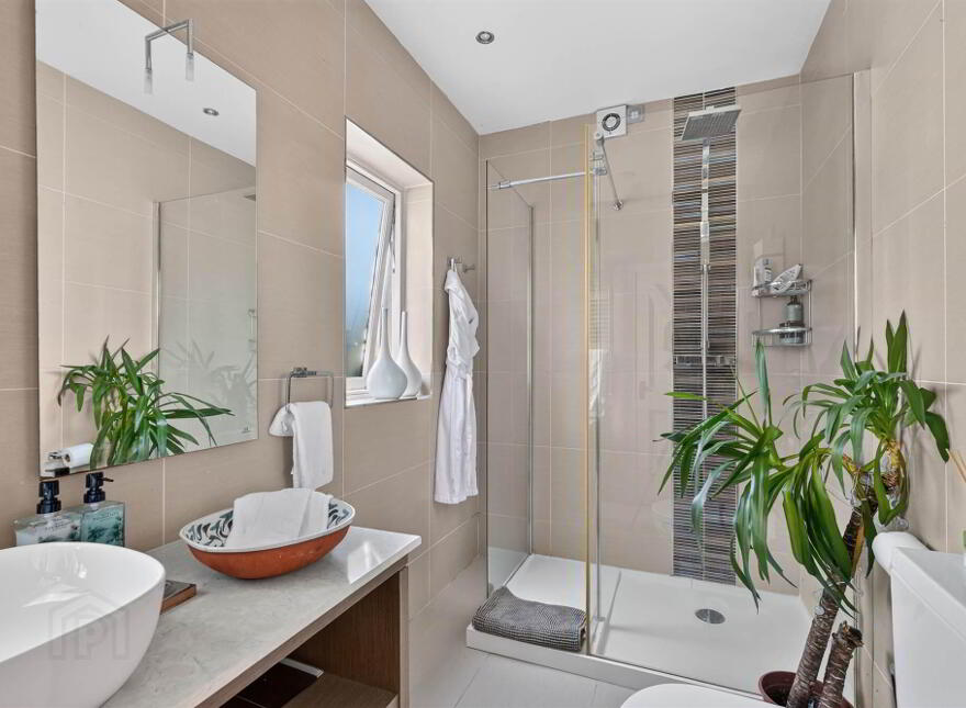 44 Shandon Drive, Bangor, BT20 5HR