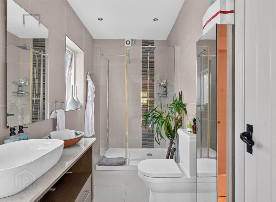 44 Shandon Drive, Bangor, BT20 5HR