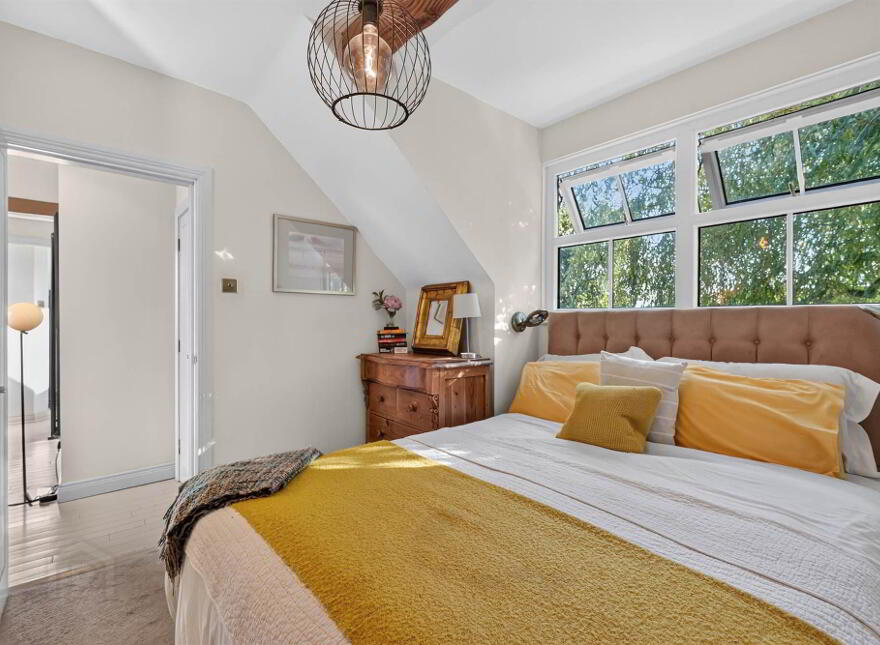 44 Shandon Drive, Bangor, BT20 5HR