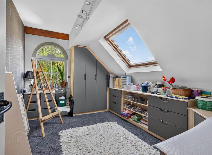 44 Shandon Drive, Bangor, BT20 5HR