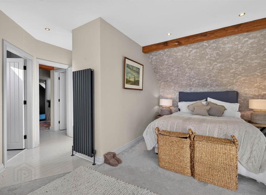 44 Shandon Drive, Bangor, BT20 5HR
