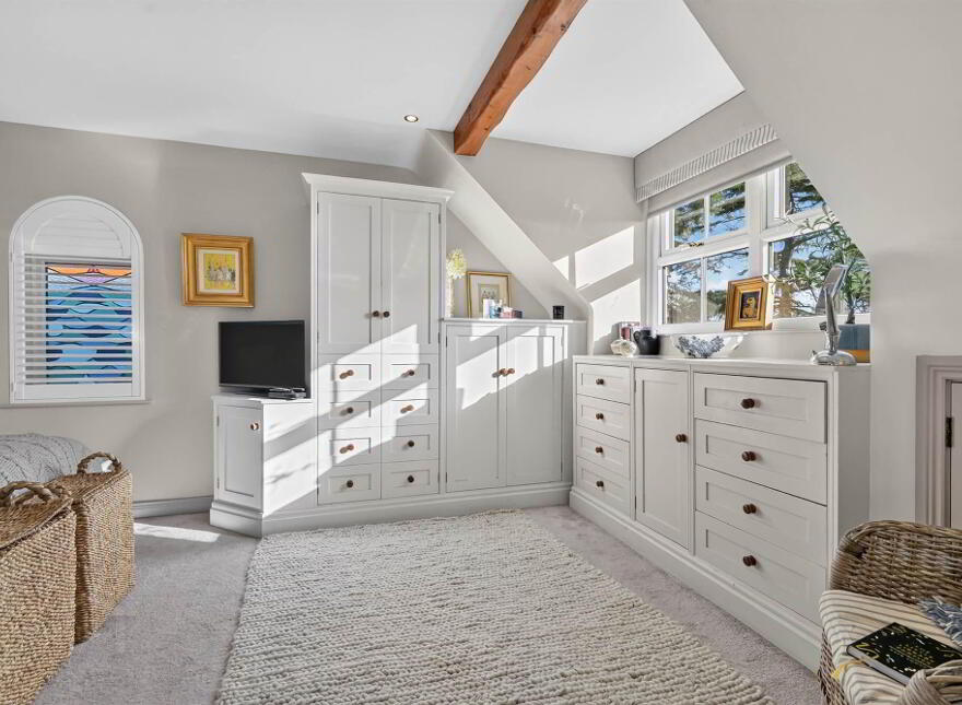 44 Shandon Drive, Bangor, BT20 5HR