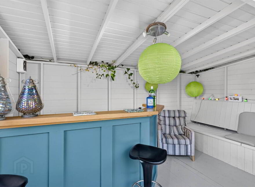 44 Shandon Drive, Bangor, BT20 5HR