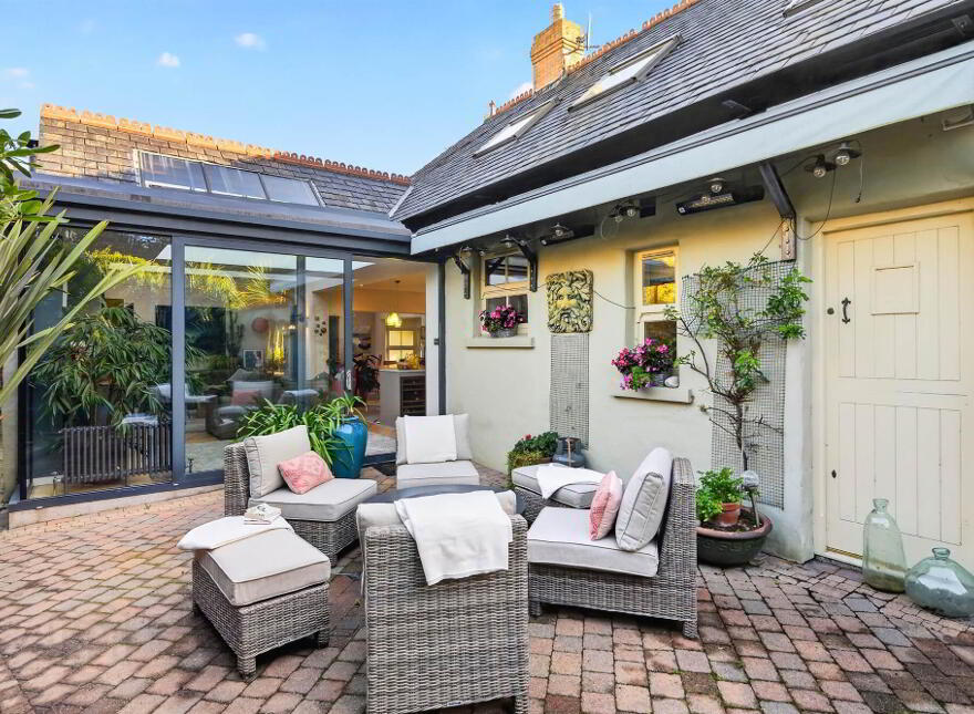 44 Shandon Drive, Bangor, BT20 5HR