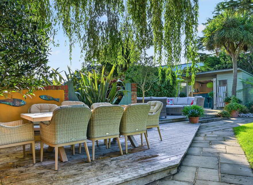 44 Shandon Drive, Bangor, BT20 5HR