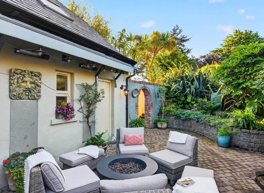 44 Shandon Drive, Bangor, BT20 5HR