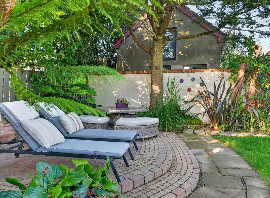 44 Shandon Drive, Bangor, BT20 5HR