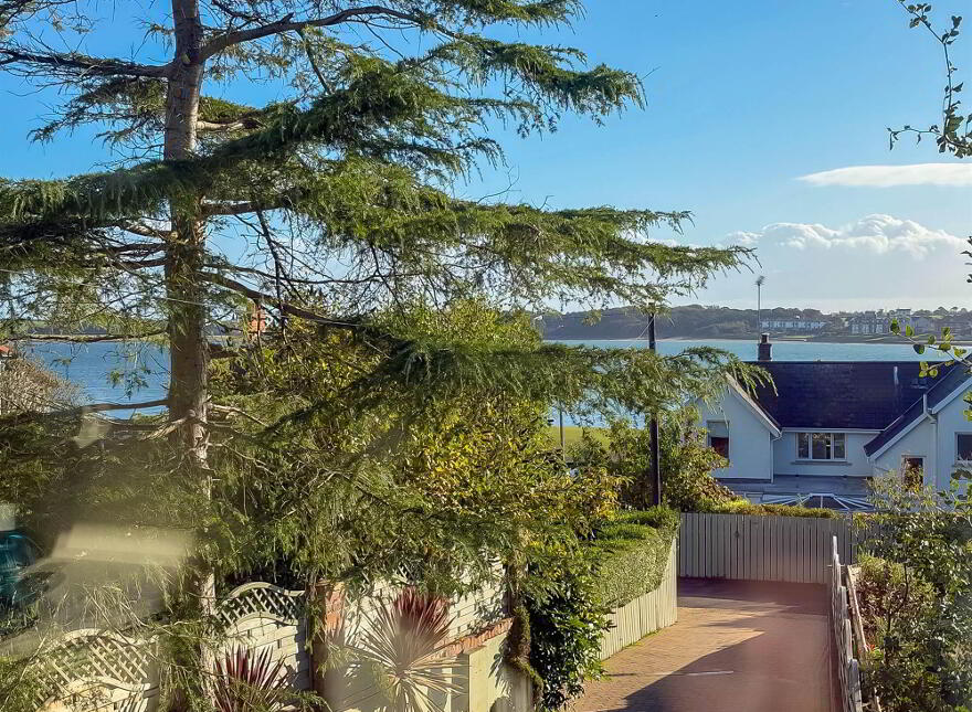 44 Shandon Drive, Bangor, BT20 5HR