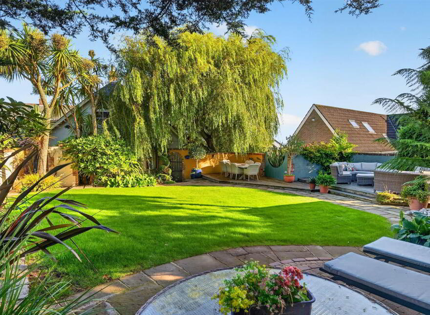 44 Shandon Drive, Bangor, BT20 5HR