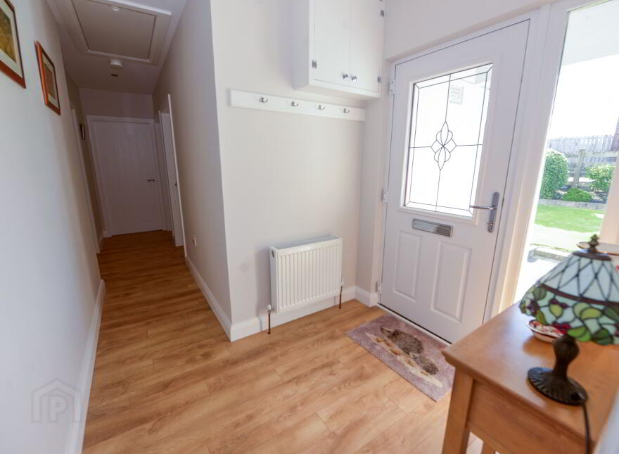 48 Ballygasey Road, Loughgall, Armagh, BT61 8HY