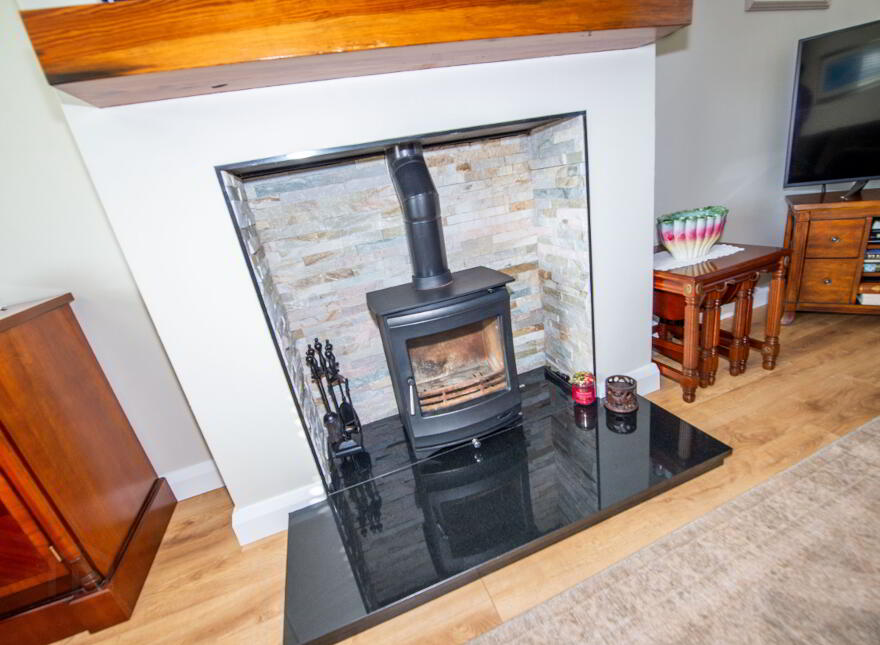 48 Ballygasey Road, Loughgall, Armagh, BT61 8HY