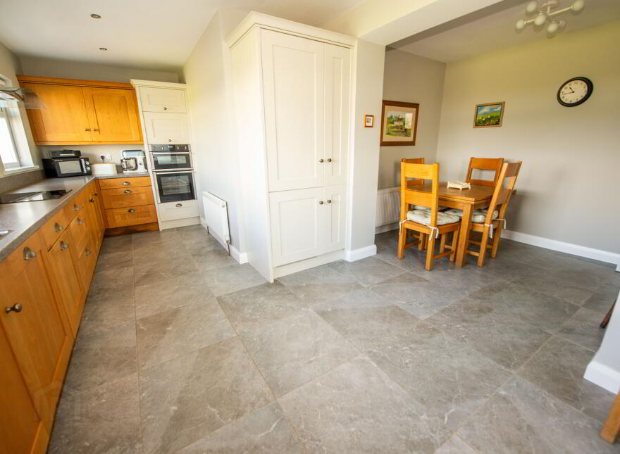 48 Ballygasey Road, Loughgall, Armagh, BT61 8HY