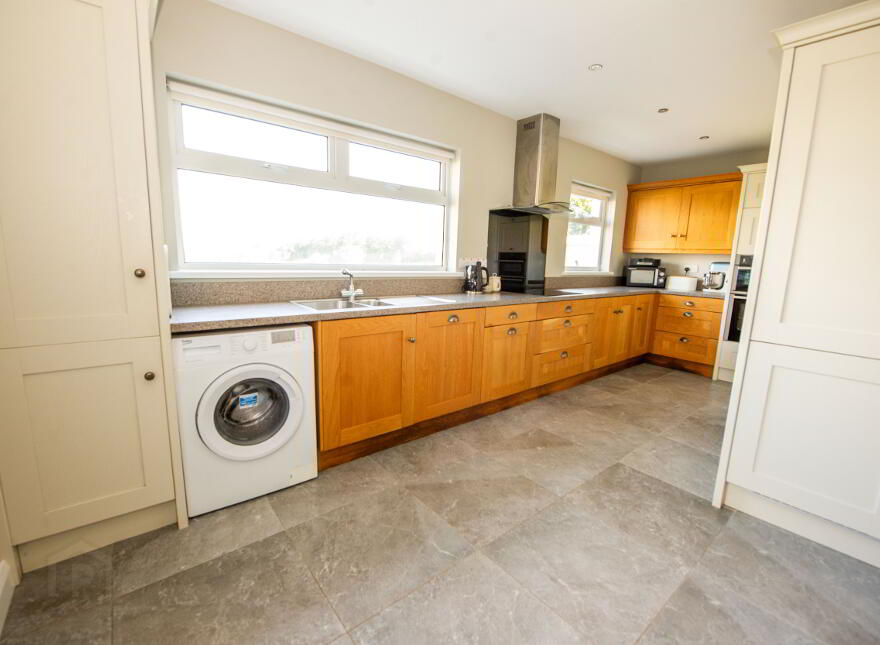48 Ballygasey Road, Loughgall, Armagh, BT61 8HY