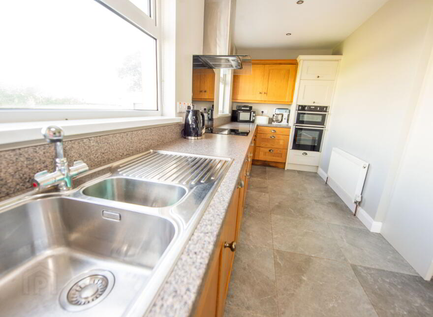 48 Ballygasey Road, Loughgall, Armagh, BT61 8HY