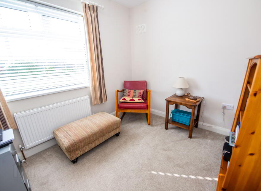 48 Ballygasey Road, Loughgall, Armagh, BT61 8HY