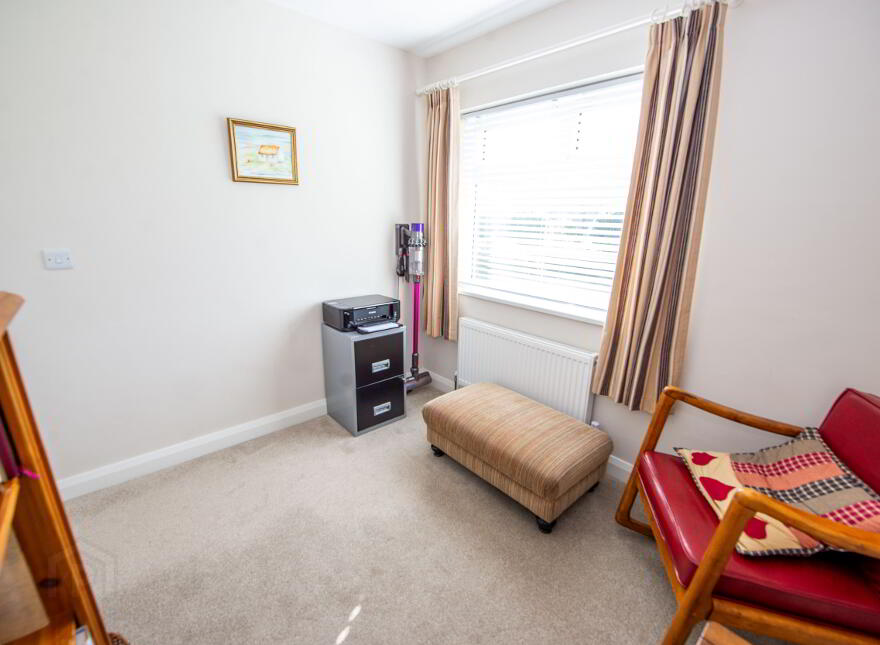 48 Ballygasey Road, Loughgall, Armagh, BT61 8HY