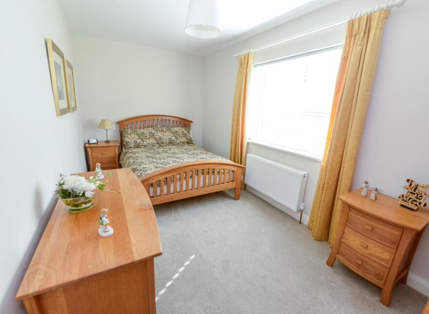 48 Ballygasey Road, Loughgall, Armagh, BT61 8HY