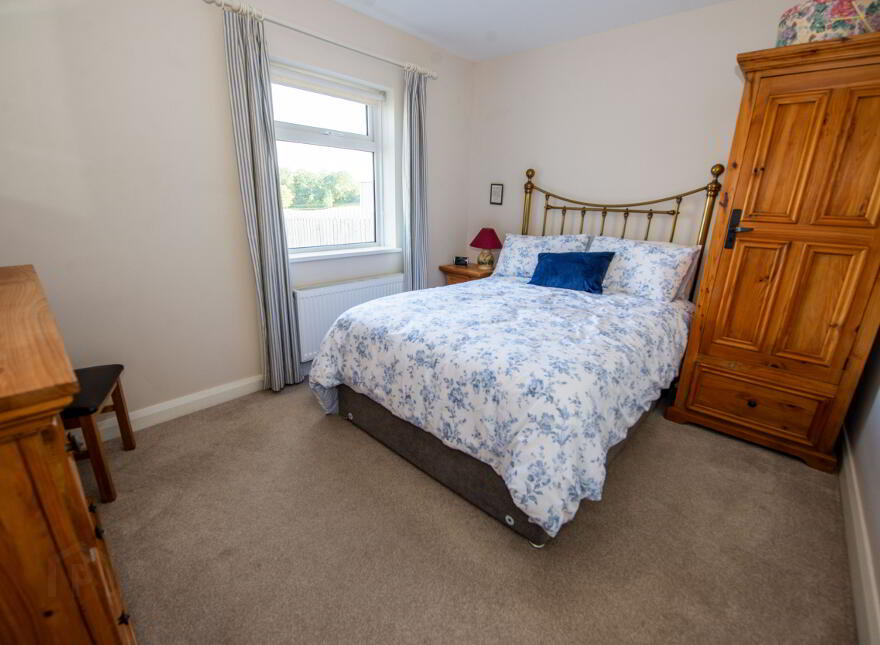 48 Ballygasey Road, Loughgall, Armagh, BT61 8HY