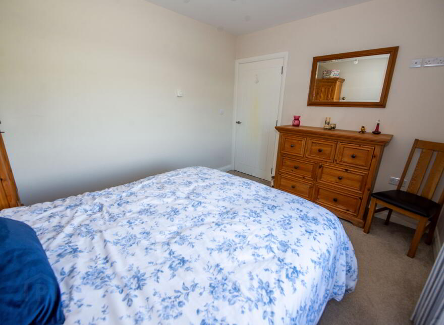 48 Ballygasey Road, Loughgall, Armagh, BT61 8HY