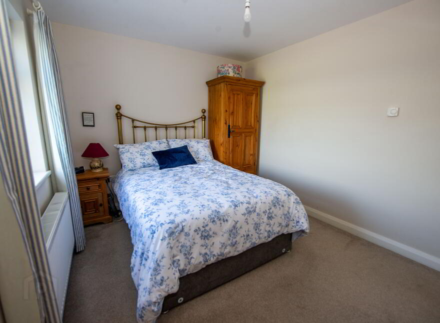 48 Ballygasey Road, Loughgall, Armagh, BT61 8HY
