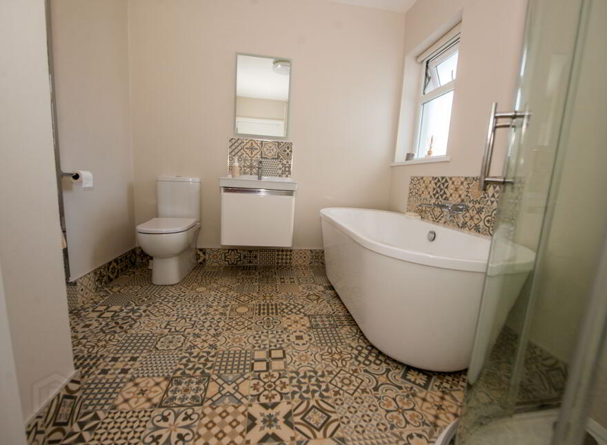 48 Ballygasey Road, Loughgall, Armagh, BT61 8HY