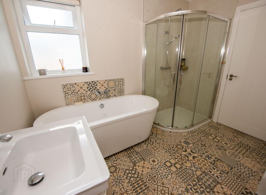 48 Ballygasey Road, Loughgall, Armagh, BT61 8HY