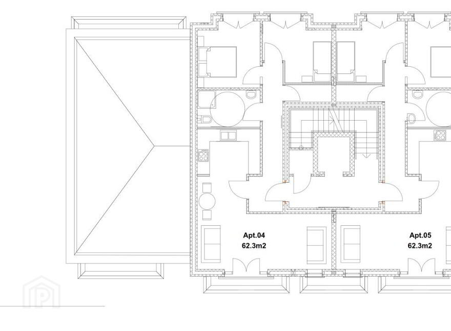 Development Opportunity At, 196 Belsize Road, Lisburn, BT27 4DT