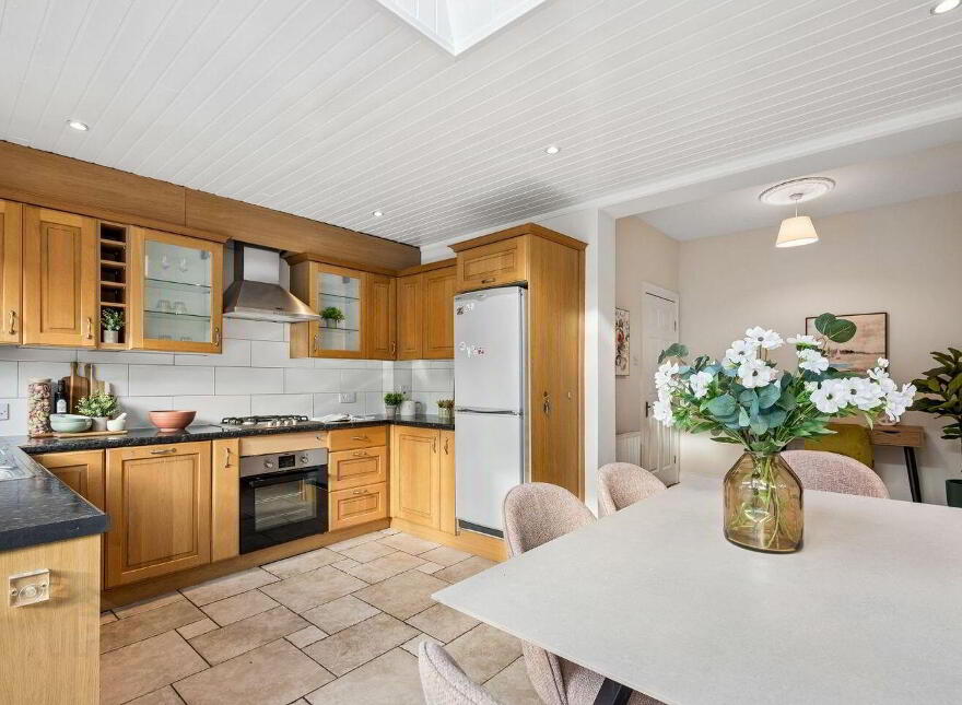 17 Donore Road, South Circular Road, South Circular Road, D08HY5P