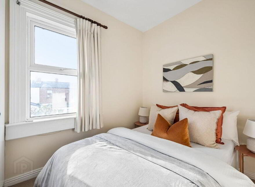 17 Donore Road, South Circular Road, South Circular Road, D08HY5P