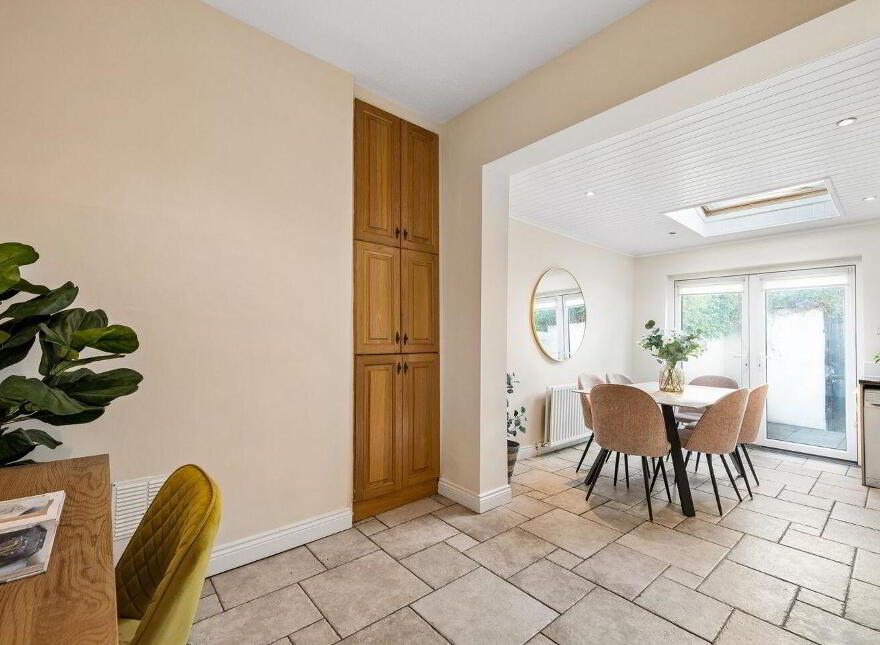 17 Donore Road, South Circular Road, South Circular Road, D08HY5P
