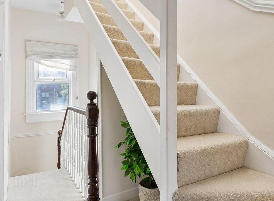 17 Donore Road, South Circular Road, South Circular Road, D08HY5P