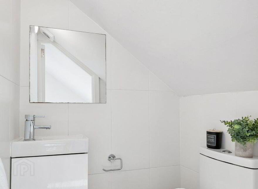 17 Donore Road, South Circular Road, South Circular Road, D08HY5P