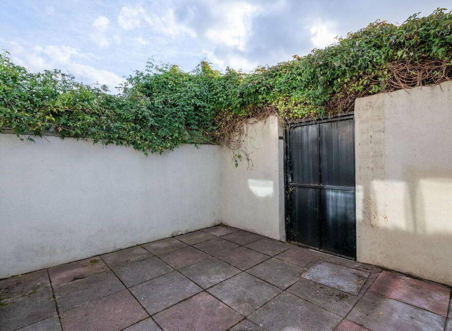 17 Donore Road, South Circular Road, South Circular Road, D08HY5P