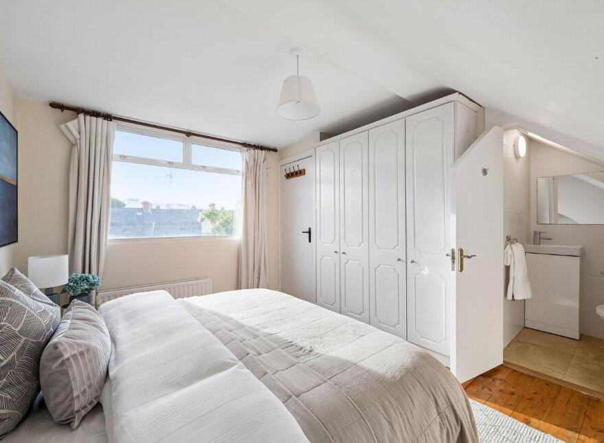17 Donore Road, South Circular Road, South Circular Road, D08HY5P