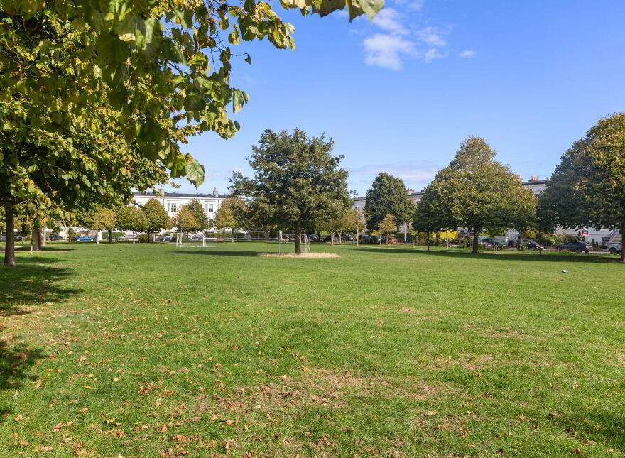 Fortrose, 23 Royal Terrace West, Dún Laoghaire, Dun Laoghaire, A96Y6P3