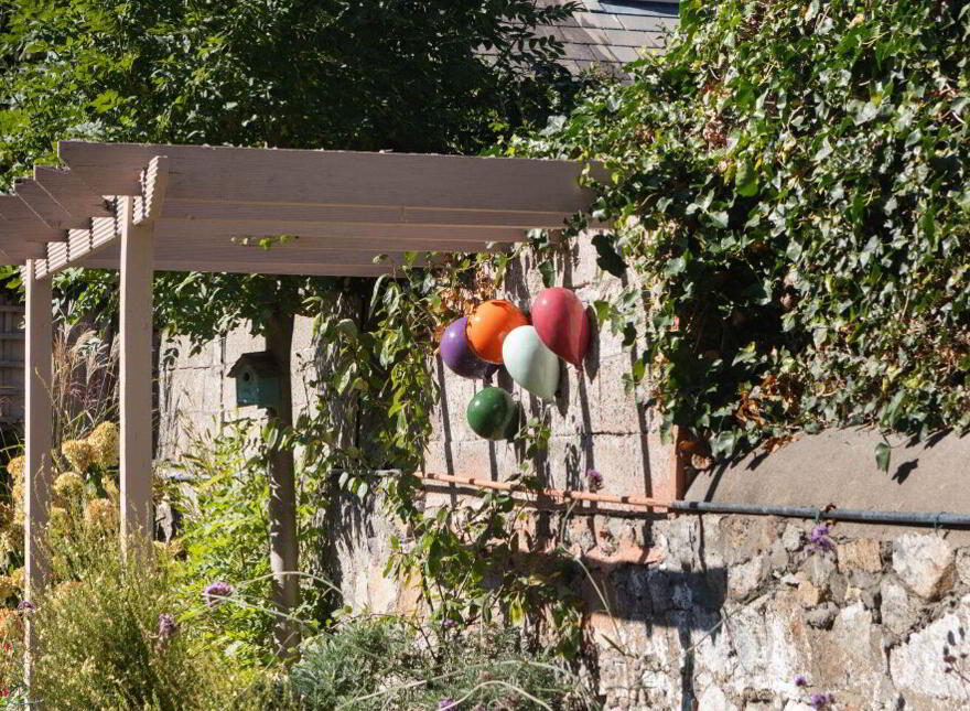Fortrose, 23 Royal Terrace West, Dún Laoghaire, Dun Laoghaire, A96Y6P3