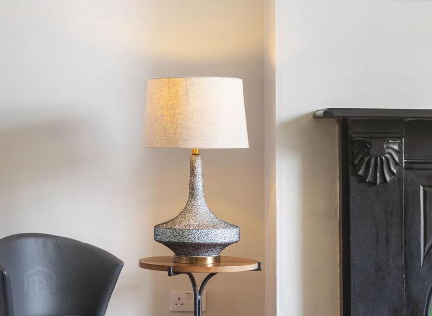 Fortrose, 23 Royal Terrace West, Dún Laoghaire, Dun Laoghaire, A96Y6P3