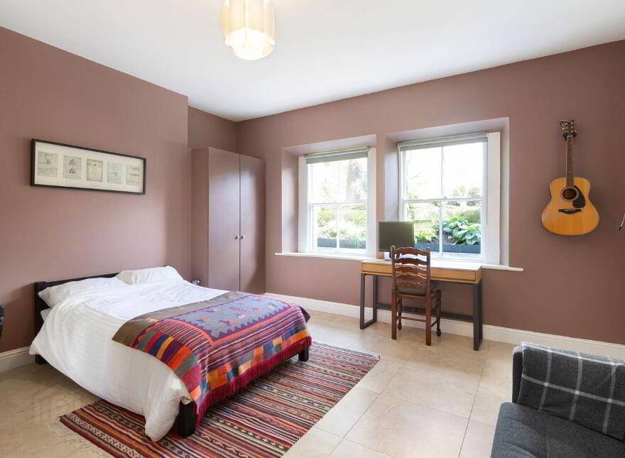 Fortrose, 23 Royal Terrace West, Dún Laoghaire, Dun Laoghaire, A96Y6P3