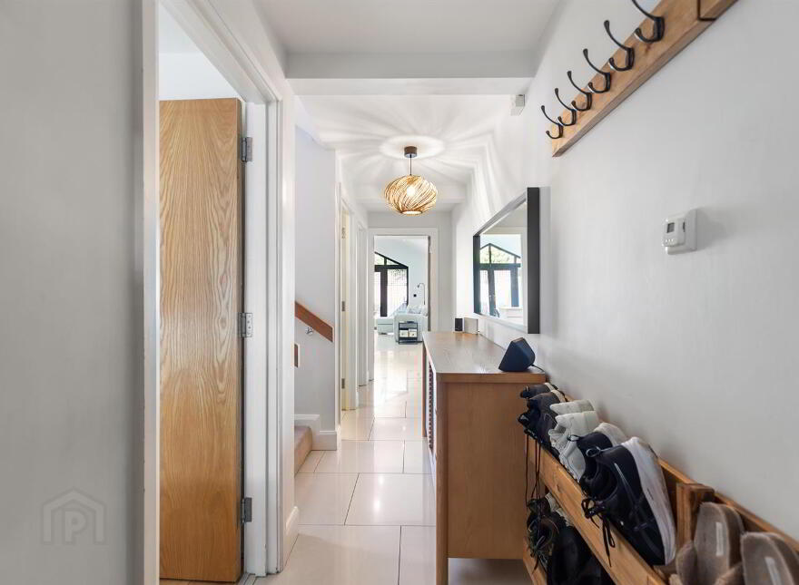 30A Belmont Park, Belfast, BT4 3DU