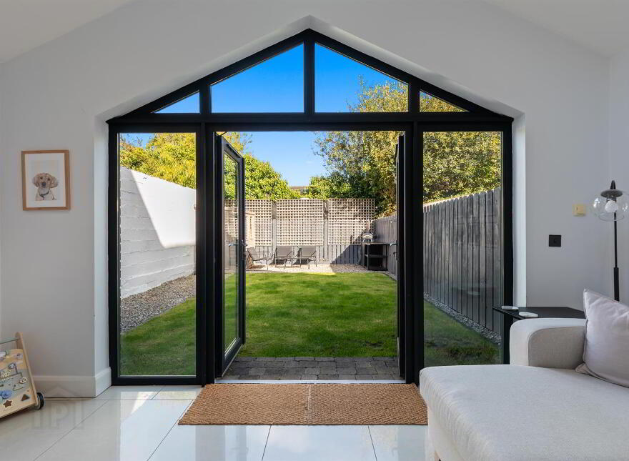 30A Belmont Park, Belfast, BT4 3DU