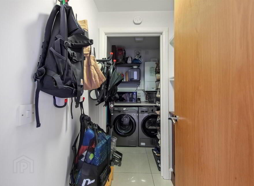 30A Belmont Park, Belfast, BT4 3DU