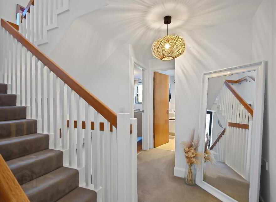 30A Belmont Park, Belfast, BT4 3DU