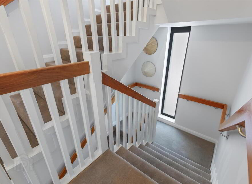 30A Belmont Park, Belfast, BT4 3DU