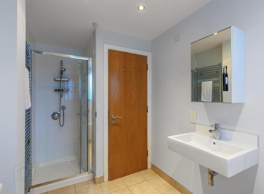 30A Belmont Park, Belfast, BT4 3DU