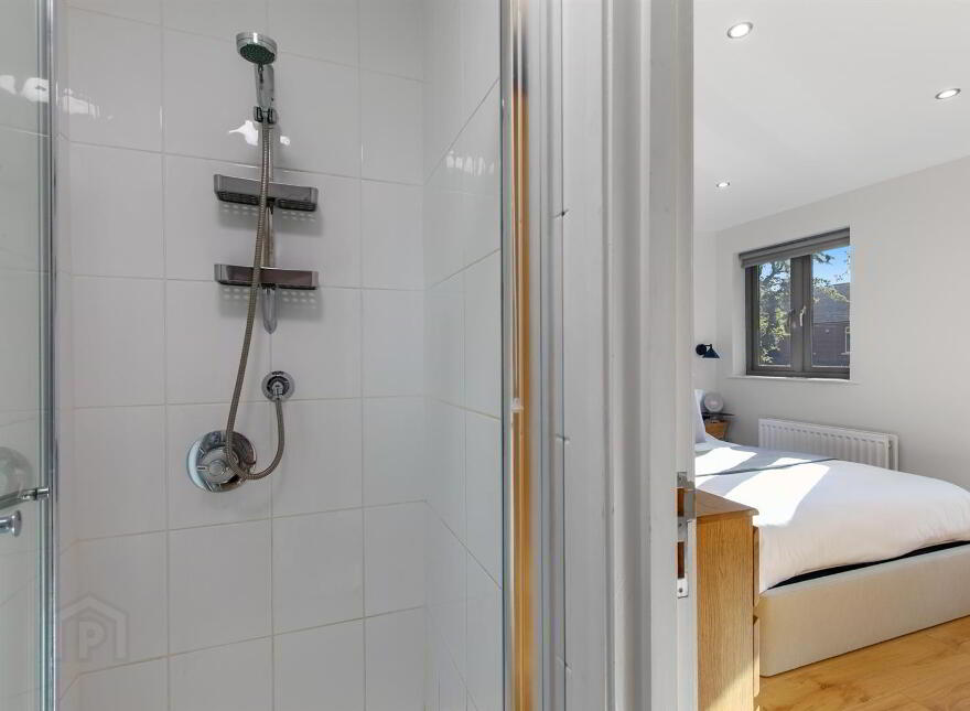 30A Belmont Park, Belfast, BT4 3DU